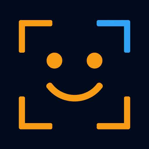 SmartPoint Register